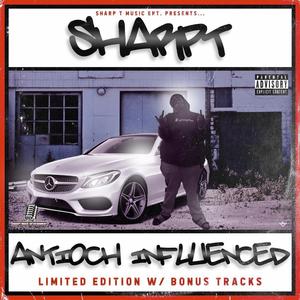 Be About It (feat. Bby Laana)