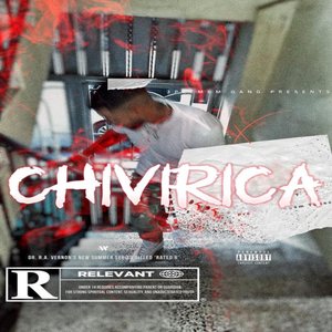 Chivirica