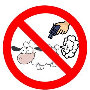 Until i die(prod by.RETNK)