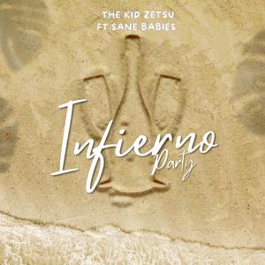 Infierno