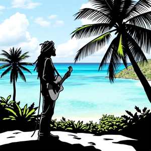 Jamaica
