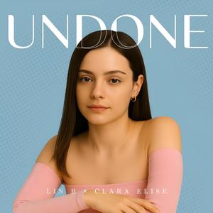 No! (feat. Clara Elise)