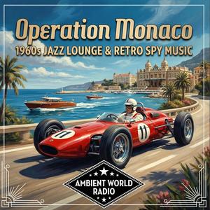 The Principality Affair