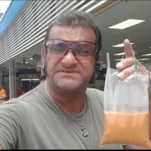 三点几咧，做浪啊做