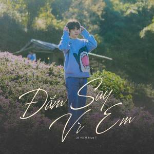 Đắm Say Vì Em (Beat)