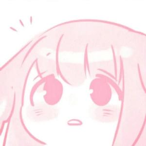 日不落