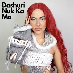 Dashuri Nuk Ka Ma