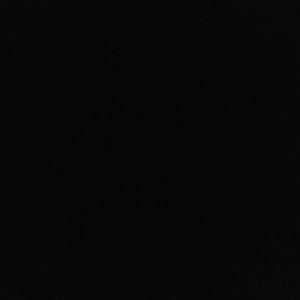 男孩（prod by poree）