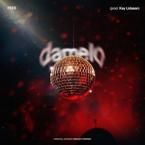 Damelo