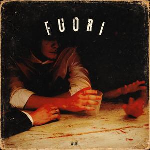 Fuori