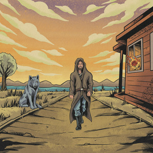 Antigo Que Virou Novo pra Mim