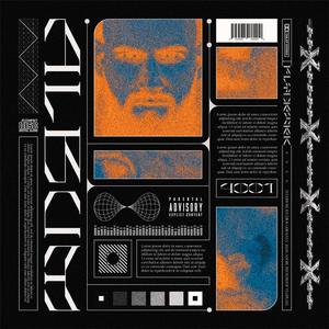 【free beat】“称霸街头的Thomson” drill type beat