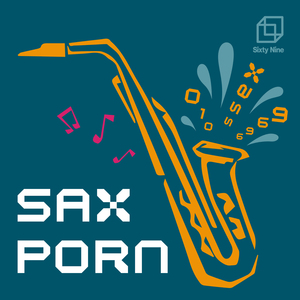 색소폰(SAXPORN)