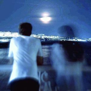 ''Determined'' 艾志恒Asen x Lil Tjay Type Beat