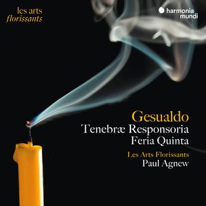 Tenebræ Responsoria, Feria Quinta: Responsorium IV. Amicus meus