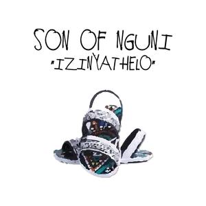 Liyeza (feat. Abani & Mighty Jazi)