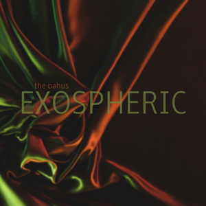 Exospheric