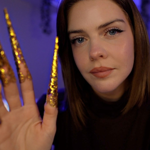 Élimination de l'anxiété