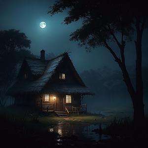 In Some Nights