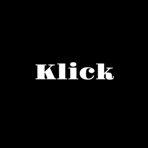 Klick