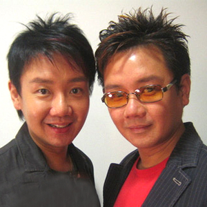 我真的用心爱着你