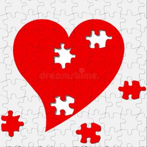 love.games