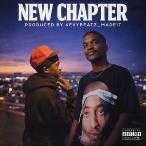 New Chapter