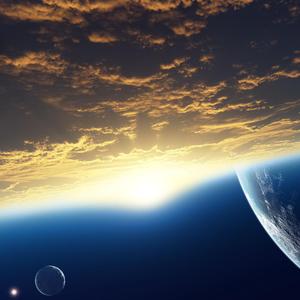 空中的那片云 (7)