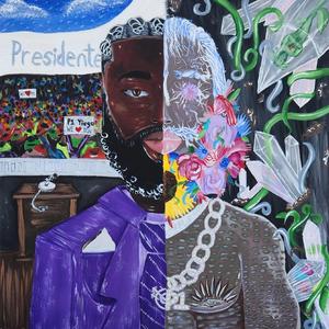 Presi's Interlude