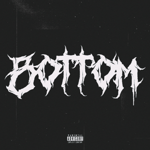 Bottom
