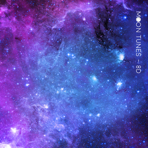 Trôi giạt ra xa (Âm nhạc không gian)