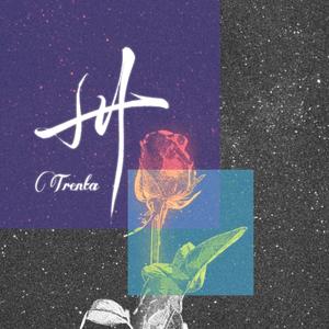 卅（博君一肖同人曲）