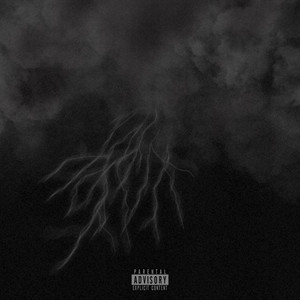 in quelle notti cupe