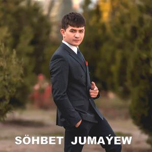 Bararyn Yanyna (feat. Sohbet Jumayev & SAAP)