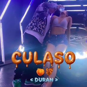 CULASO