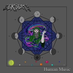 Human Music