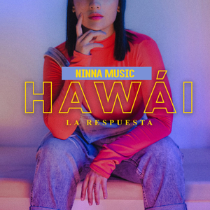 Hawai La Respuesta