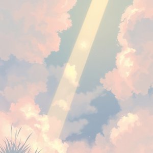 Momentum