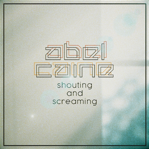 Shoutin' & Screamin'