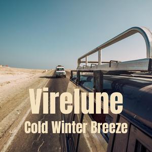 Cold Winter Breeze