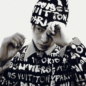 "How I Really Feel" 艾志恒Asen x Drake Type Beat