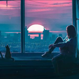 我是奶龙（今夜星光闪闪爱你的心满满）