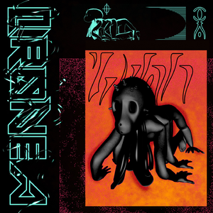 XM Body (feat.Four King)