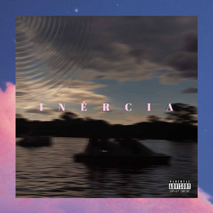 Inércia
