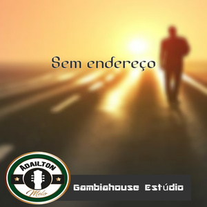 Sem Endereço