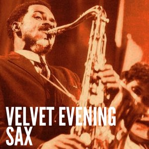 Midnight Serenade.wav