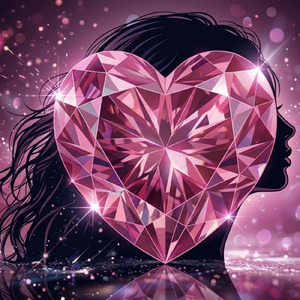 幸福のエゴイズム