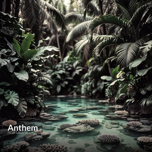 Anthem
