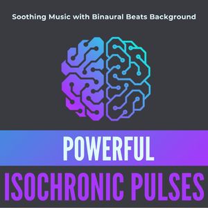 Binaural Beats Background
