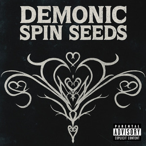 Demonic Spin Seeds